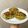 El cooksnap de Janete Dos Santos Sanz cuando hizo Tortitas de patata y brócoli con queso.