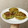 El cooksnap de Janete Dos Santos Sanz cuando hizo Tortitas de patata y brócoli con queso.