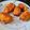El cooksnap de Jorge del Olmo cuando hizo Croquetas de cecina y queso de cabra.