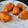 El cooksnap de Jorge del Olmo cuando hizo Croquetas de cecina y queso de cabra.