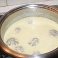 Cooksnap από ANGOLINA στη συνταγή Αυγολέμονο από την Ευδοκία