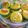 Erni Apriana's cooksnap of when they made Nastar / Pineapple Cookies.