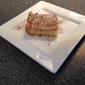Cooksnap από Lena στη συνταγή Νοστιμότατη γαλατόπιτα