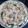 Sonal Modha's cooksnap of when they made સુરતી ઈદડા (Surti Idada recipe in Gujarati).