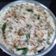 Sonal Modha's cooksnap of when they made સુરતી ઈદડા (Surti Idada recipe in Gujarati).