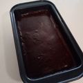 Cooksnap dari afica gresfi anggraini untuk resep Kue coklat kukus lumer, ekonomis 1 telur,tanpa mixer