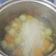 Cooksnap dari Hana Erina untuk resep #332 Sayur Bening Gambas, Wortel, dan Sohun