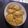 El cooksnap de Juli cuando hizo Tortitas/croquetas de zapallo y arroz.