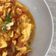 Cooksnap dari Vivi Tata untuk resep Telur tomat ala resto china