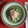 El cooksnap de Sara Piñeiro cuando hizo Arroz cremoso de gamba y salteado de champiñones en crema de espinacas.