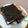 Cooksnap dari Nurma untuk resep Bolu Negro (No Mixer)