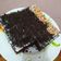 Cooksnap dari Nurma untuk resep Bolu Negro (No Mixer)