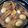 Cooksnap dari Bunsaksiong untuk resep Semur Telur dan Tahu