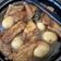 Cooksnap dari Bunsaksiong untuk resep Semur Telur dan Tahu