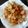 El cooksnap de La cocina de Ana🍴 cuando hizo Tempura de verduras.