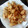 El cooksnap de La cocina de Ana🍴 cuando hizo Tempura de verduras.