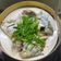 Cooksnap của myhoa khi họ làm theo món Cá chim trắng hấp tương