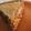 El cooksnap de Sabrina Molina cuando hizo Tarta napolitana de jamón, queso y tomate con masa integral.