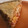 El cooksnap de Sabrina Molina cuando hizo Tarta napolitana de jamón, queso y tomate con masa integral.