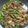 Cooksnap dari Ukoh Noviani untuk resep Beef Teriyaki 😘