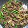 Cooksnap dari Ukoh Noviani untuk resep Beef Teriyaki 😘