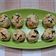 Cooksnap dari Indera Utami untuk resep Jumeokbap (nasi kepal ala Korea) #maree