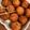 Cooksnap de Au Rèl sur la recette Accras de thon au four