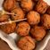 Cooksnap de Au Rèl sur la recette Accras de thon au four