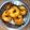 Fathima's cooksnap of when they made உளுந்து வடை(ulunthu vadai recipe in tamil).