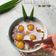 Cooksnap dari Dapur Bunda Daisy untuk resep Biji Salak Ubi