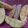 Cooksnap dari Septini Kumalaputri untuk resep Crispy Potato Wedges