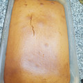 El cooksnap de Stephanie Ortega cuando hizo Torta esponjosa de aceite y dulce de leche😍.