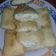 Cooksnap dari Tyra Ramadana untuk resep Martabak Tahu