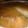 El cooksnap de Gaby Reyes cuando hizo Torta de Manzana-Banana invertida Vegana 🍎🍌❤.
