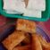 Cooksnap dari Ice Tee untuk resep Risoles ragout ayam + sayuran