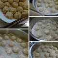 kelly 的 Juicy 小籠包 cooksnap