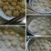 kelly 的 Juicy 小籠包 cooksnap