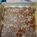 Cooksnap dari Anisa Primasari untuk resep Bolu susu white coffie