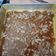 Cooksnap dari Anisa Primasari untuk resep Bolu susu white coffie
