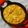 Bindi Dey's cooksnap of when they made পনির ভাপা (Paneer bhapa recipe in Bengali).