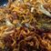 Cooksnap dari Dapur Harti untuk resep Sambal goreng ubi jalar