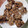 El cooksnap de Pilar Perdomo cuando hizo Galletas frutigran con pasas de uva y chips de chocolate.