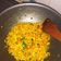 Cooksnap dari Atox Suwarto untuk resep Mie goreng Becek