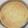 Cooksnap dari Poniyem Mayangsari untuk resep Bolu jadul moist (6 telor)