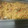 El cooksnap de Joyce Medeiros cuando hizo Arroz con pollo o Locrio dominicano.