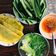 Cooksnap của Nguyễn Cúc khi họ làm theo món Bánh xèo