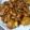 Cooksnap dari aireenshop untuk resep Udang tahu saos mentega