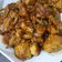 Cooksnap dari aireenshop untuk resep Udang tahu saos mentega