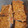 El cooksnap de Nancy Flores cuando hizo Masa avena para tartas (sin harina).