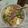 Cooksnap dari Amaranti Citaresmi untuk resep Kuah Pho